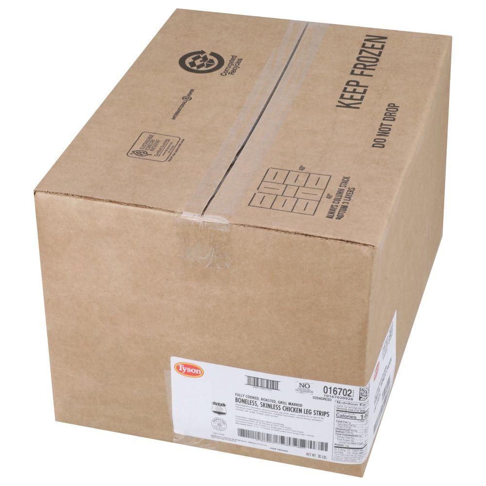 Product gallery 772936152