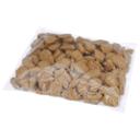 0.68 Ounce Fully Cooked Whole Grain Breaded Chicken Nuggets