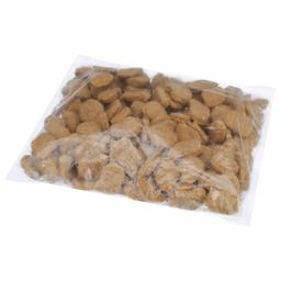 Product thumb gallery 923372822