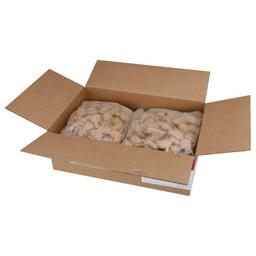 Product thumb gallery 954915052