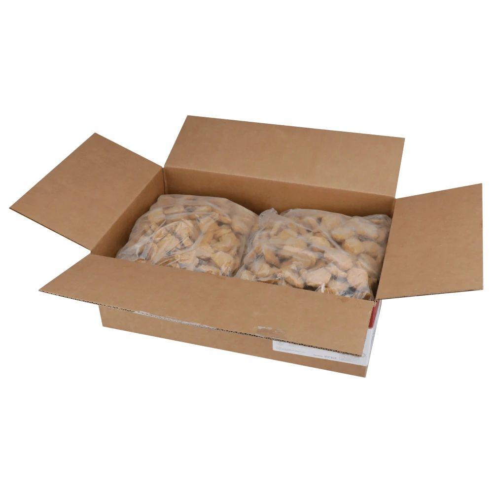 Product gallery 954915052