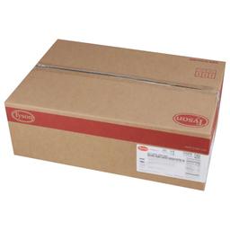 Product thumb gallery 556981376