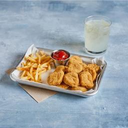 Product thumb gallery 841017207