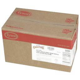 Product thumb gallery 379285969