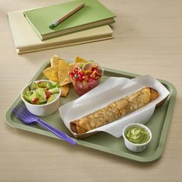 Product thumb gallery 65816653