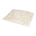 Tyson Diced White Chicken, 1/2 inch.