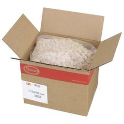 Product thumb gallery 109231984