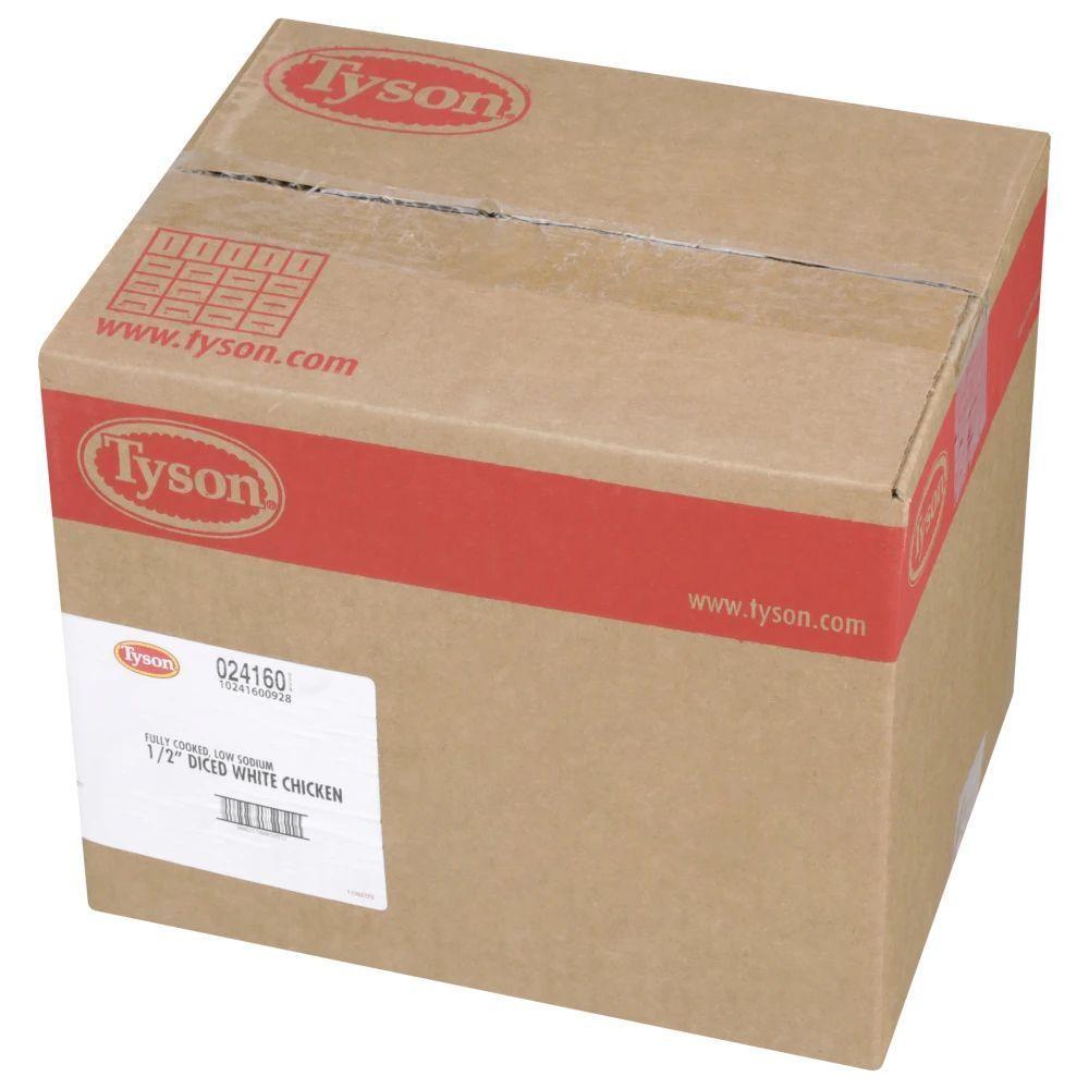 Product gallery 877144392