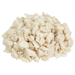 Product thumb gallery 855679646