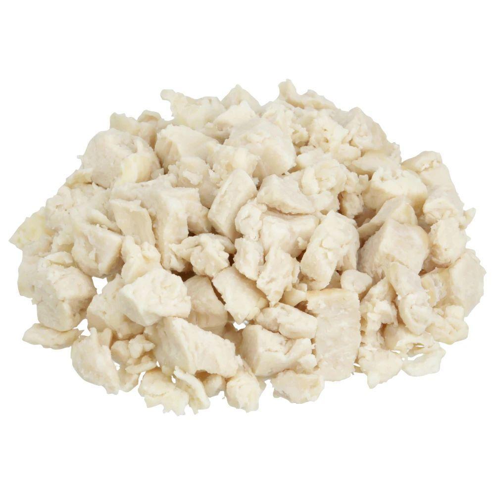 Product gallery 855679646