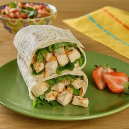 Product thumb gallery 99873439