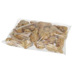 Product thumb gallery 578933113