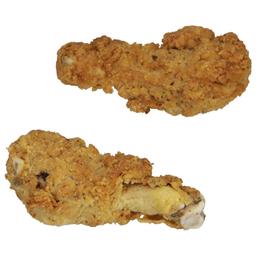 Product thumb gallery 664470553