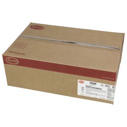 Product thumb gallery 976765880