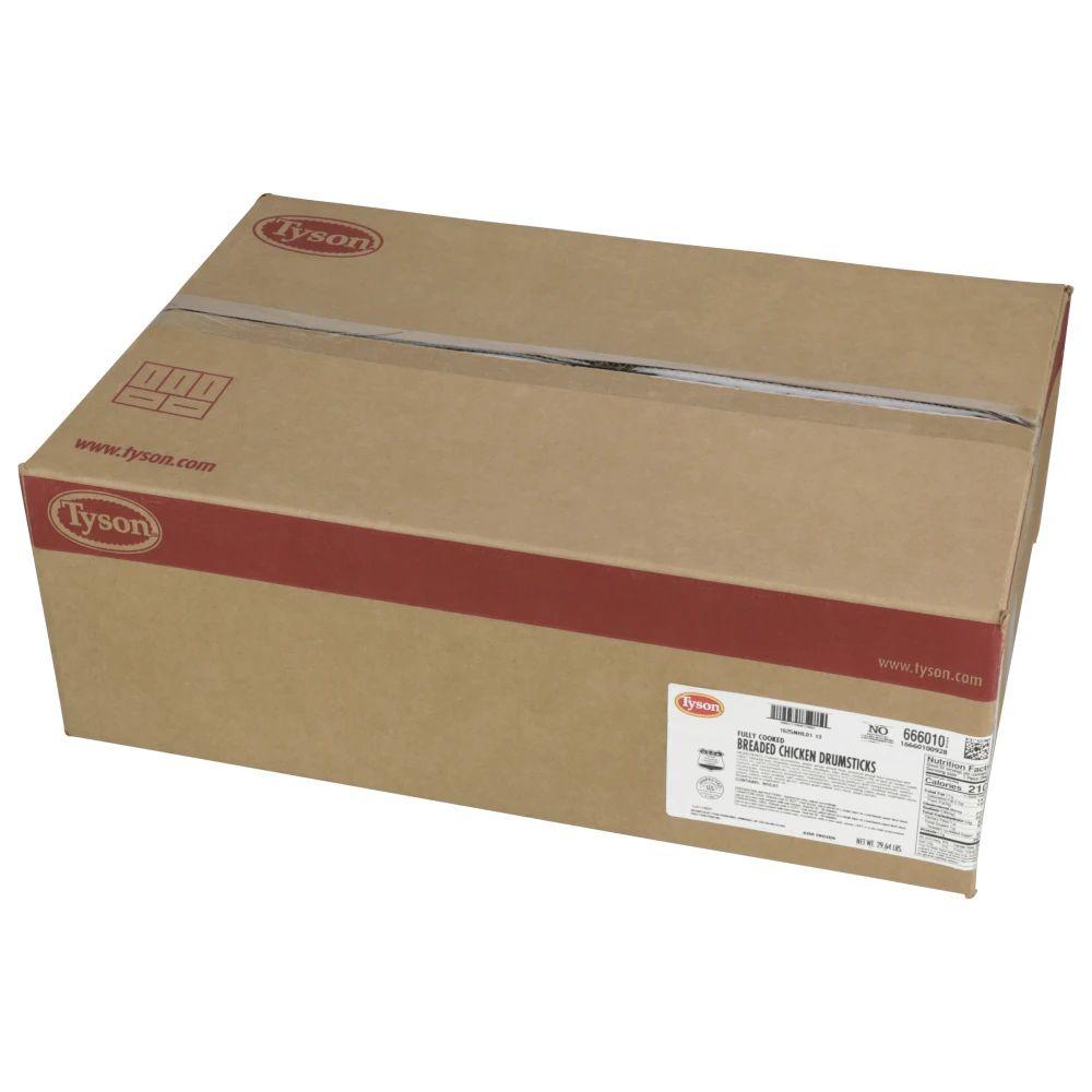 Product gallery 976765880