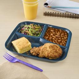 Product thumb gallery 397684199