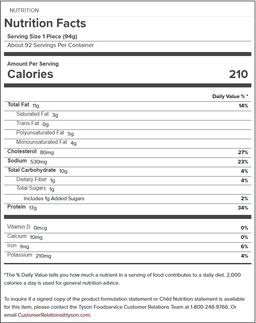 Product thumb gallery 382454156