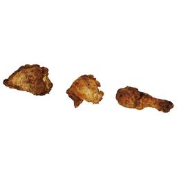 Product thumb gallery 841538063