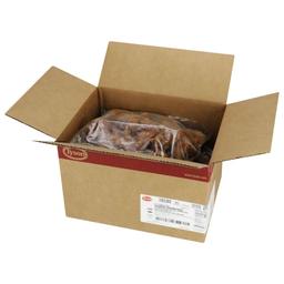 Product thumb gallery 999239033