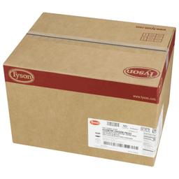 Product thumb gallery 3921051