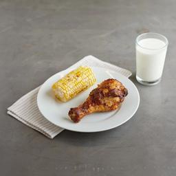 Product thumb gallery 73040595