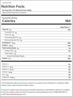 Product thumb gallery 888841621