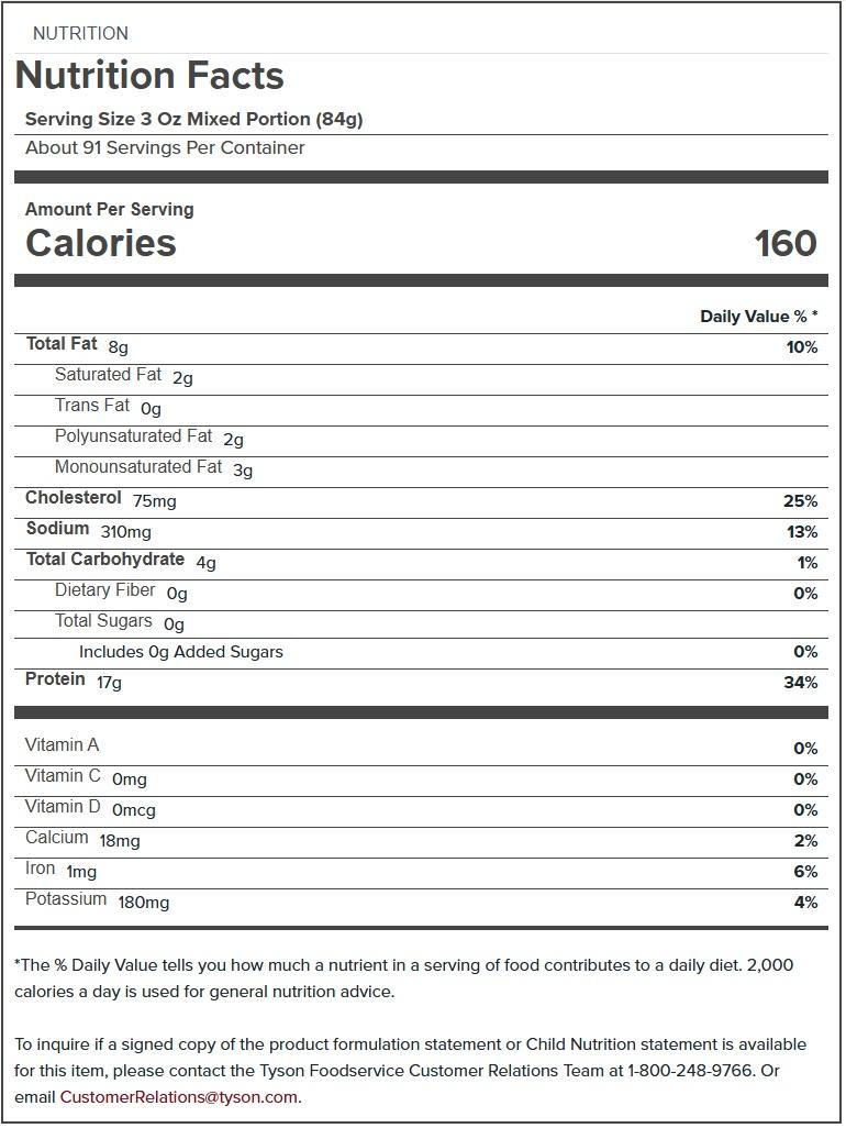 Product gallery 888841621