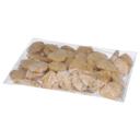 Fully Cooked Whole Grain Breaded Southern Style MWWM Chicken Breast Filets