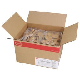 Product thumb gallery 213350160