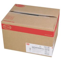 Product thumb gallery 614057542