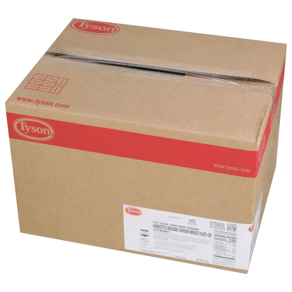 Product gallery 614057542