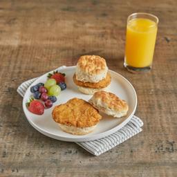 Product thumb gallery 683328511