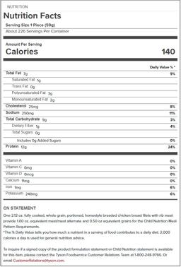 Product thumb gallery 32388476