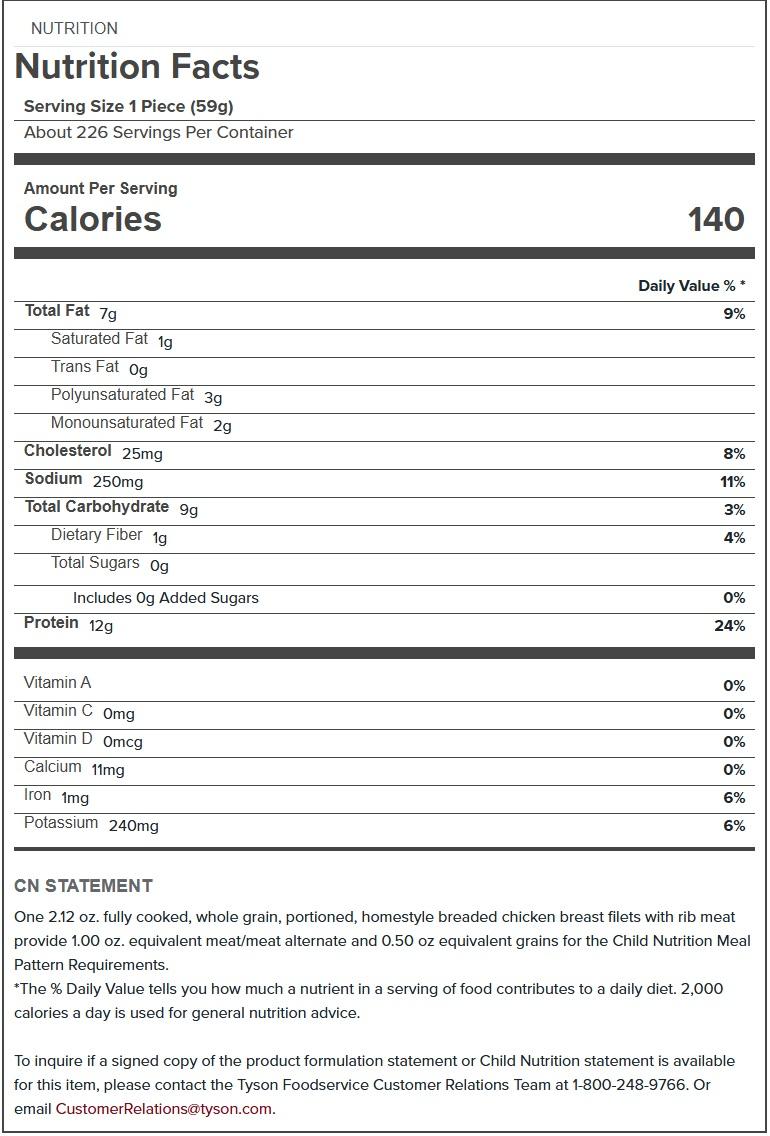 Product gallery 32388476