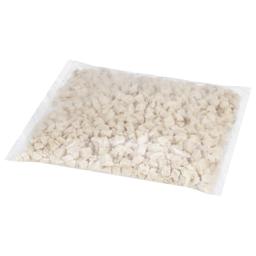 Product thumb gallery 906704946