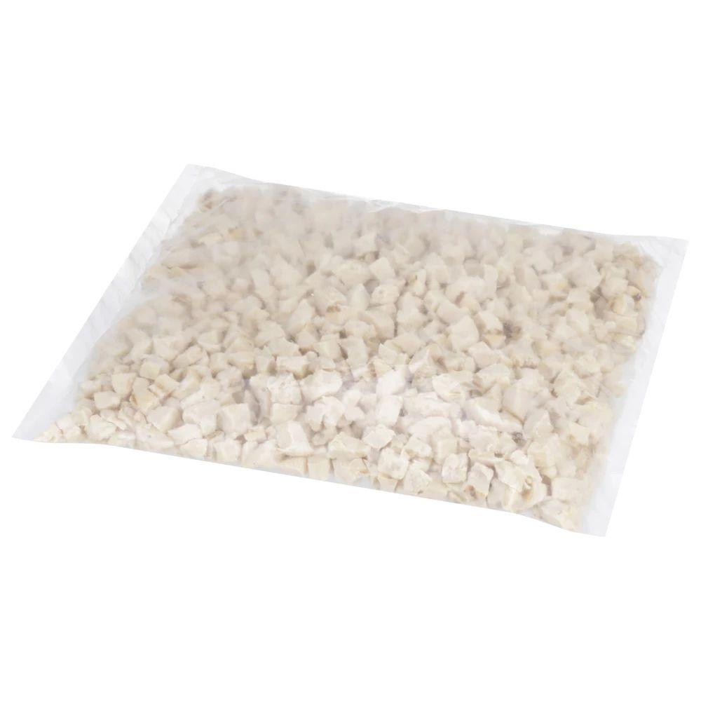 Product gallery 906704946