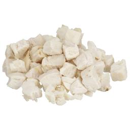 Product thumb gallery 457072482