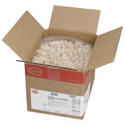 Product thumb gallery 156510556