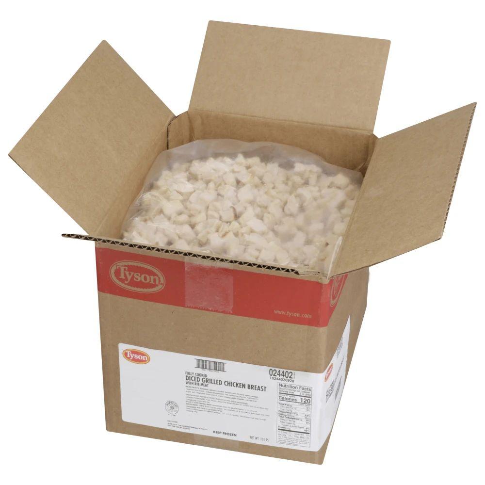 Product gallery 156510556