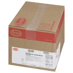 Product thumb gallery 389561801