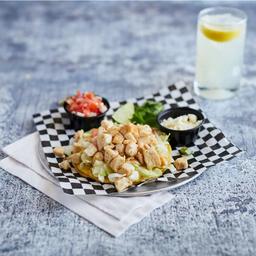 Product thumb gallery 168807670