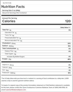 Product thumb gallery 651717058