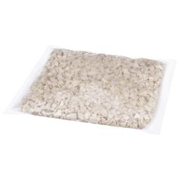 Product thumb gallery 479984323