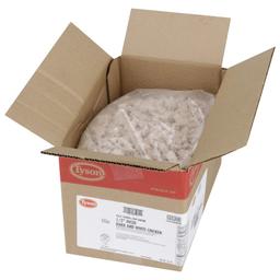 Product thumb gallery 12375486