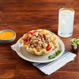 Product thumb gallery 452123251