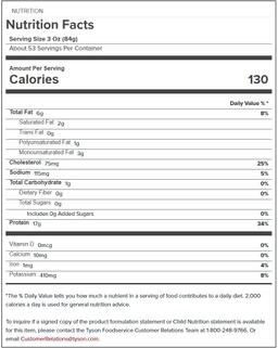 Product thumb gallery 40737472