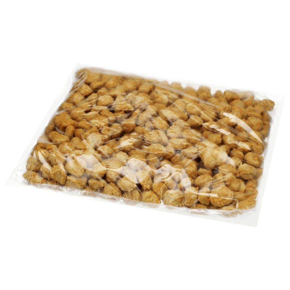 Product gallery 33074222