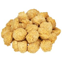 Product thumb gallery 518635553