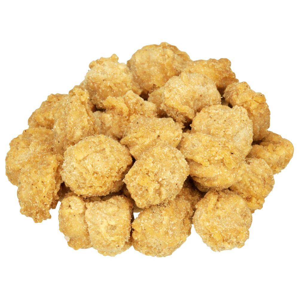 Product gallery 518635553