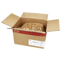 Product thumb gallery 22111002